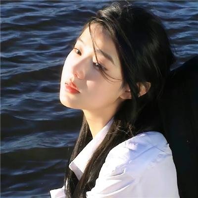 血寡妇