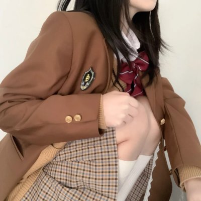 女人国的污染报告