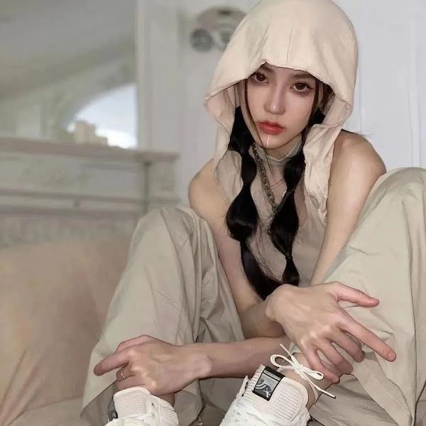 少年歌德之烦恼