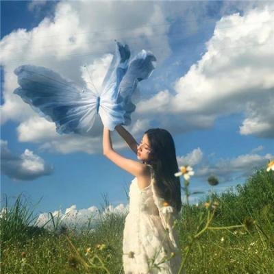 颤栗空间