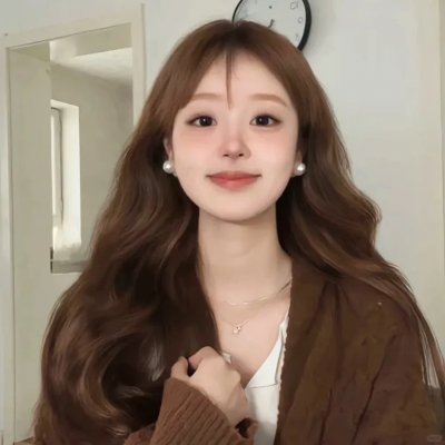 人是铁饭是钢