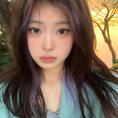 怪诞秀