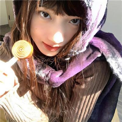 约翰·木兰尼和午餐小伙伴