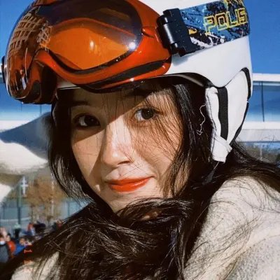 金屋藏娇