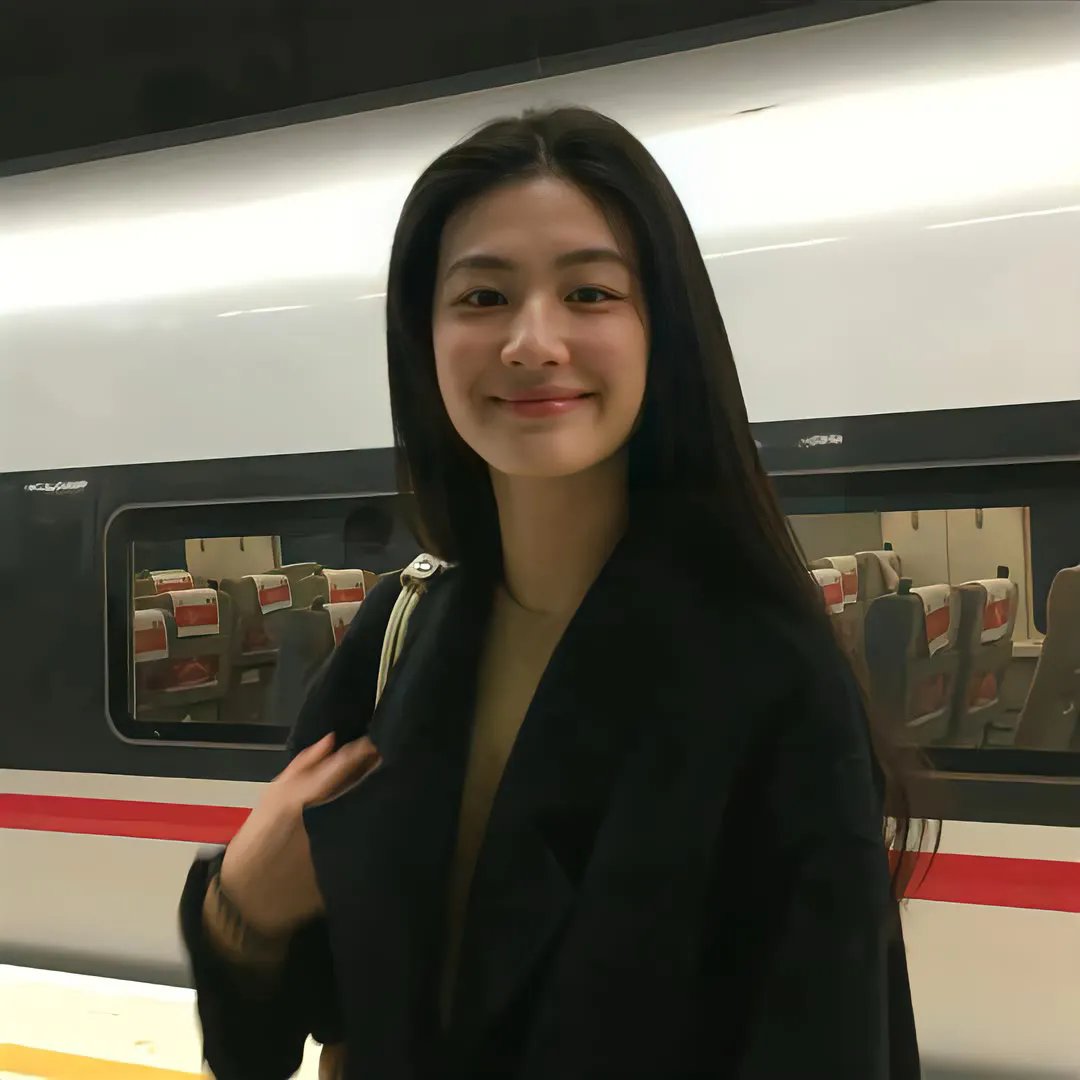 那天下午