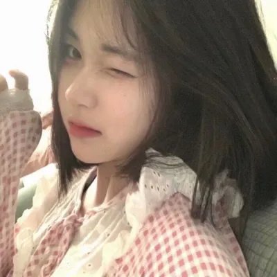 披荆斩棘的大小姐