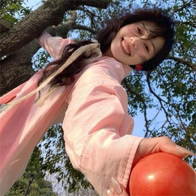 汉考克与琼恩