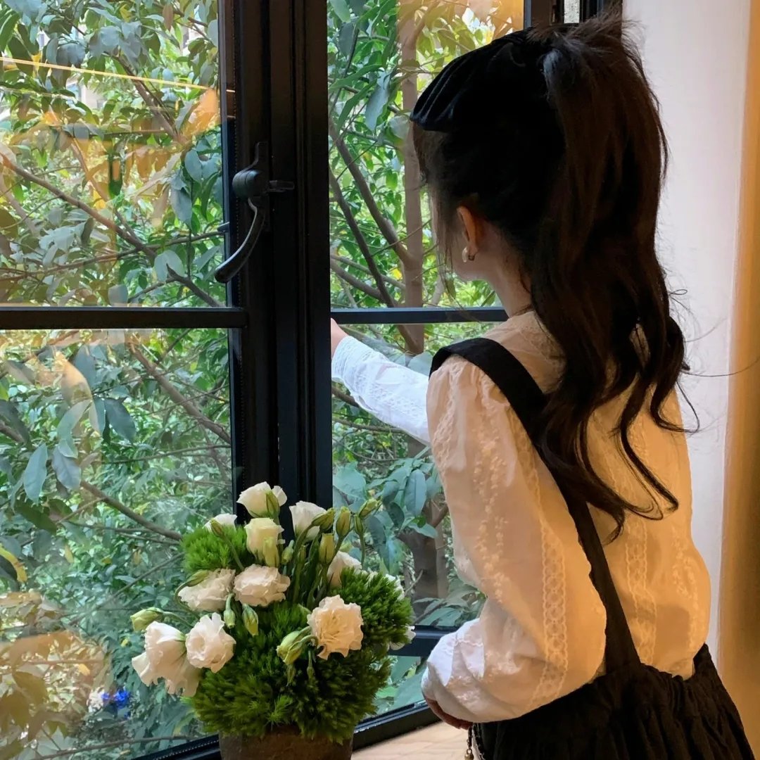 爱情揾上门