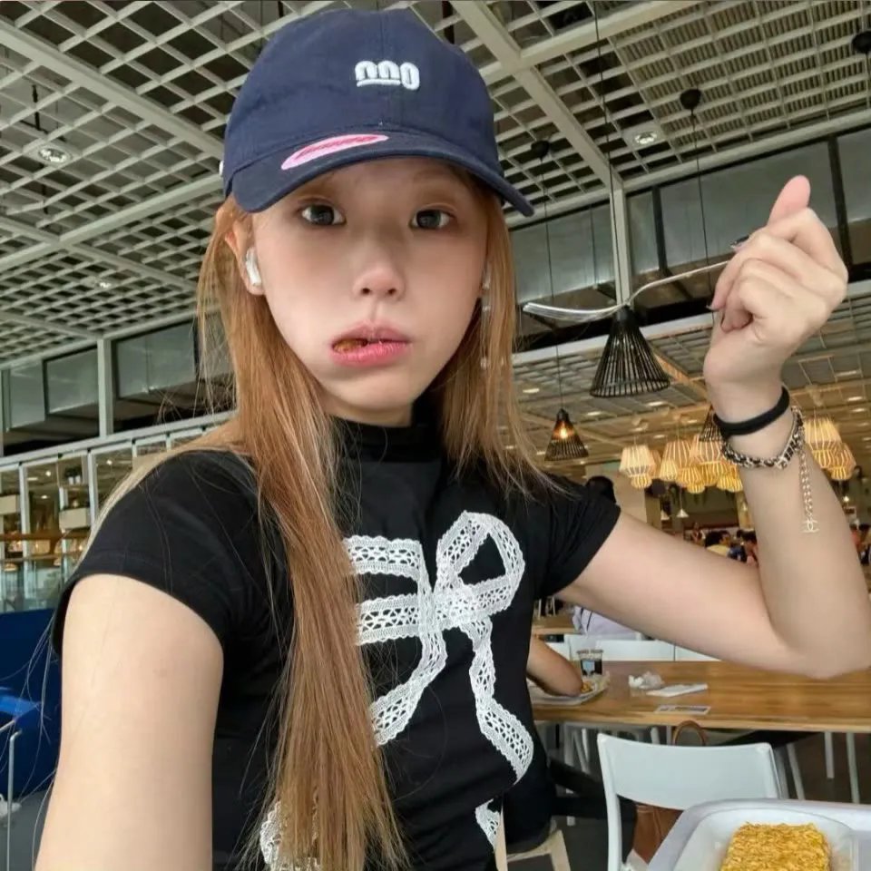 爱是一场温柔幻觉