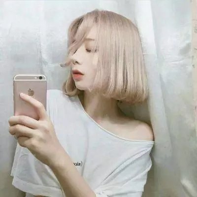 她的幸福寿司梦