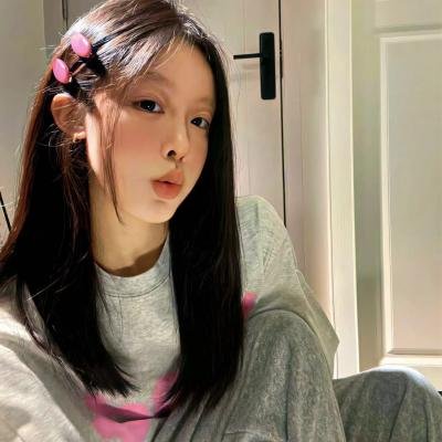 顶楼第三季