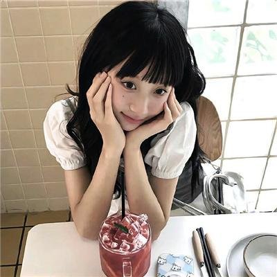 红色护卫