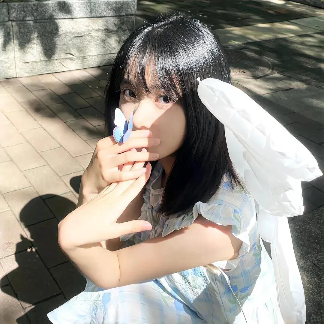 绝美之城