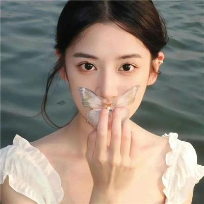 报应不爽