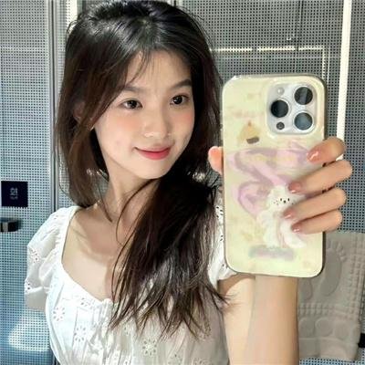 我的2年妓录人生