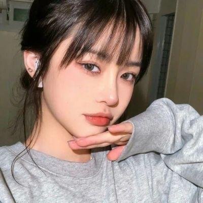 秘河密友